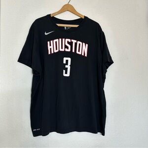 Nike Houston Rockets T-Shirt